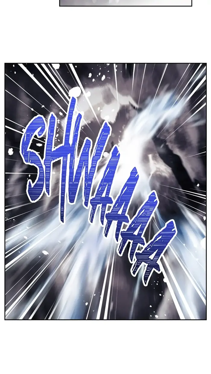 Villains Are Destined to Die Chapter 120 image 46_optimized